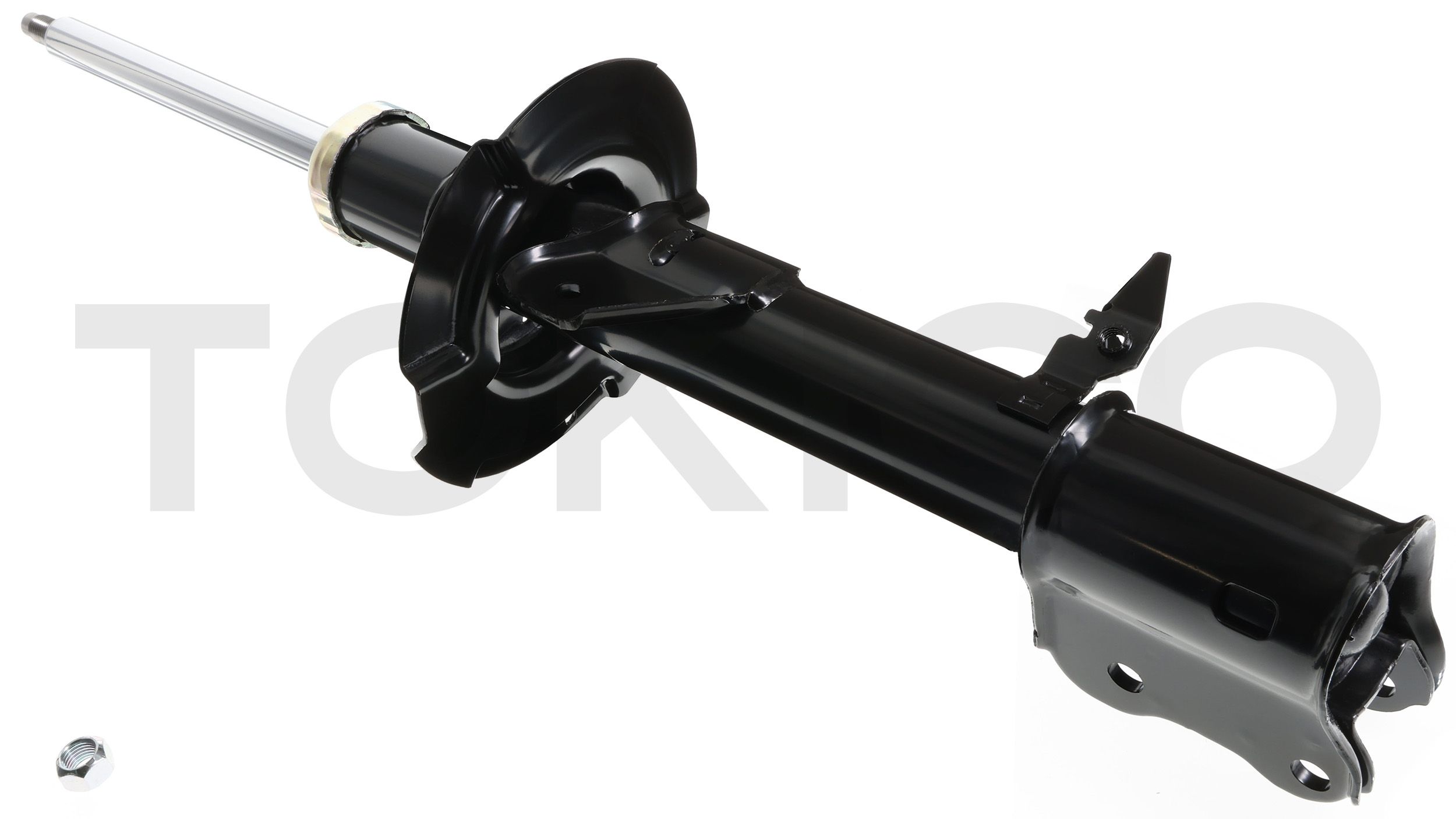 АМОРТИЗАТОР ПОДВЕСКИ TOKICO B3250