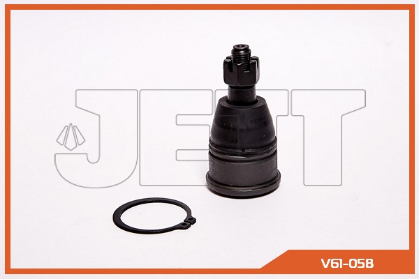 ШАРОВАЯ ОПОРА JETT V61058