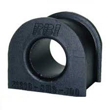 ВТУЛКА СТАБИЛИЗАТОРА RBI O21098F