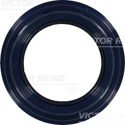 САЛЬНИК КОЛЕНВАЛА VICTOR REINZ 815328900