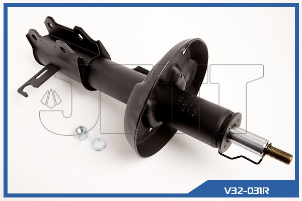 СТОЙКА ГАЗОМАСЛЯНАЯ JETT V32031R