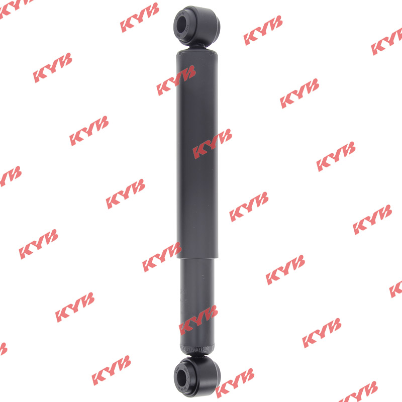 АМОРТИЗАТОР ПОДВЕСКИ KYB 443241