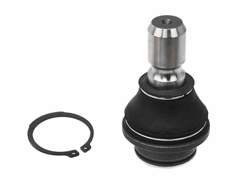 ШАРОВАЯ ОПОРА HOSU HSBJ0093