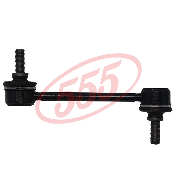 ЛИНК СТАБИЛИЗАТОР 555 SLH045