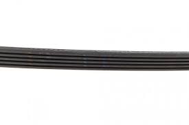 РЕМЕНЬ ПОЛИКЛИНОВЫЙ GMB 5PK1010