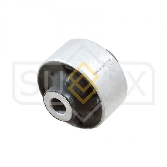 САЙЛЕНТБЛОК РЫЧАГА ПОДВЕСКИ SUFIX SL1076