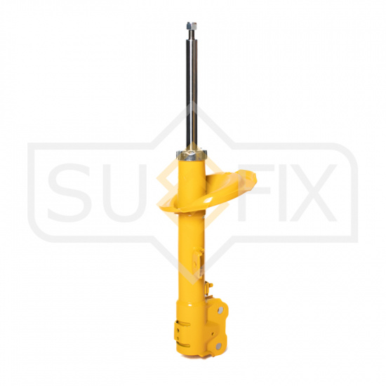 СТОЙКА ГАЗОМАСЛЯНАЯ SUFIX SU1162