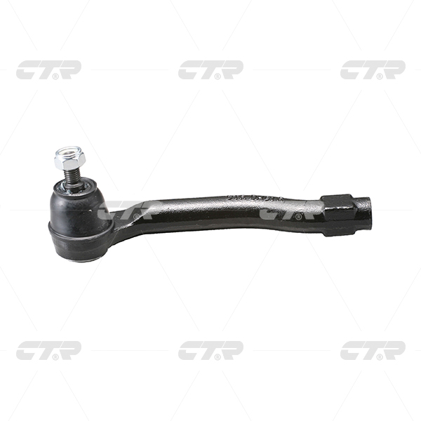 НАКОНЕЧНИК РУЛЕВОЙ CTR CE0234