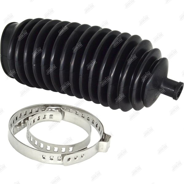 ПЫЛЬНИК РУЛЕВОЙ РЕЙКИ JIKIU CG22007