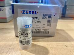 РАСПЫЛИТЕЛЬ ZEXEL 1050071210