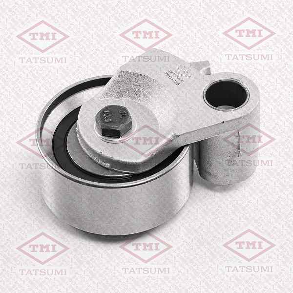 РОЛИК НАТЯЖИТЕЛЯ ГРМ TATSUMI TFD1225
