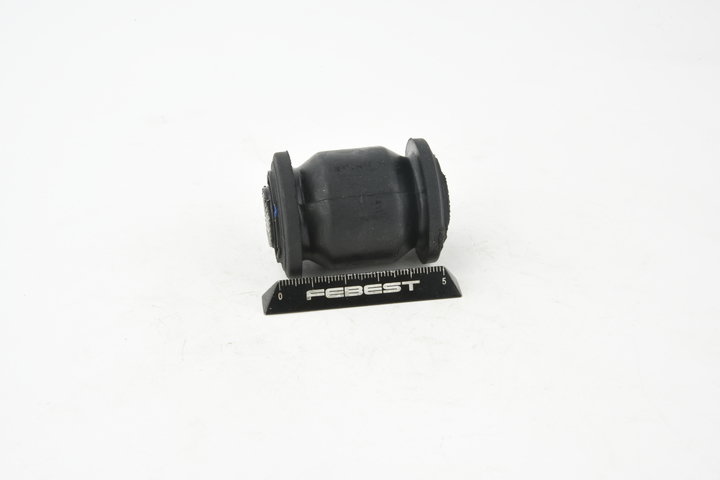 САЙЛЕНТБЛОК ПОПЕРЕЧНОЙ ТЯГИ FEBEST TAB318