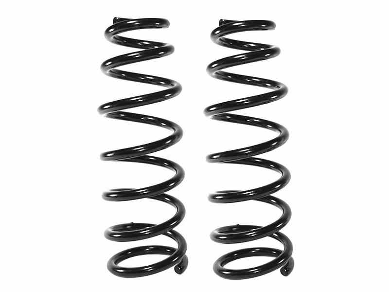 КОМПЛЕКТ ПРУЖИН SAT ST18662