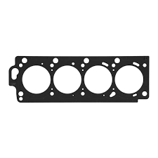 ПРОКЛАДКА ГБЦ TOYOTA 1111550080