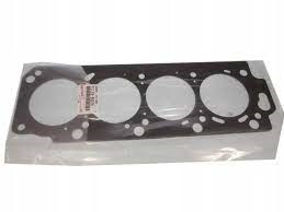 ПРОКЛАДКА ГБЦ TOYOTA 1111650070