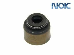 КОЛПАЧЕК МАСЛОСЪЕМНЫЙ NOK BV5044E0