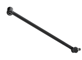 РЫЧАГ ПОДВЕСКИ TOYOTA 4877042010