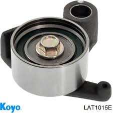РОЛИК НАТЯЖИТЕЛЯ ГРМ KOYO LAT1015E
