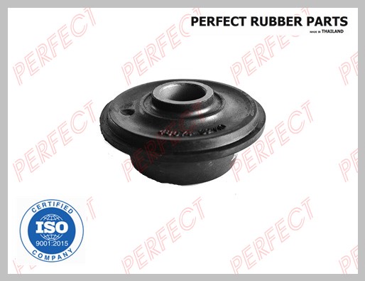 САЙЛЕНТБЛОК РЫЧАГА ПОДВЕСКИ PERFECT TO23SV41