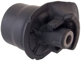 САЙЛЕНТБЛОК БАЛКИ МОСТА TOYOTA 4872520640