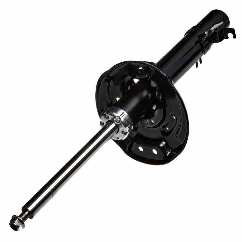 СТОЙКА ГАЗОМАСЛЯНАЯ DOUBLE FORCE DF3340168