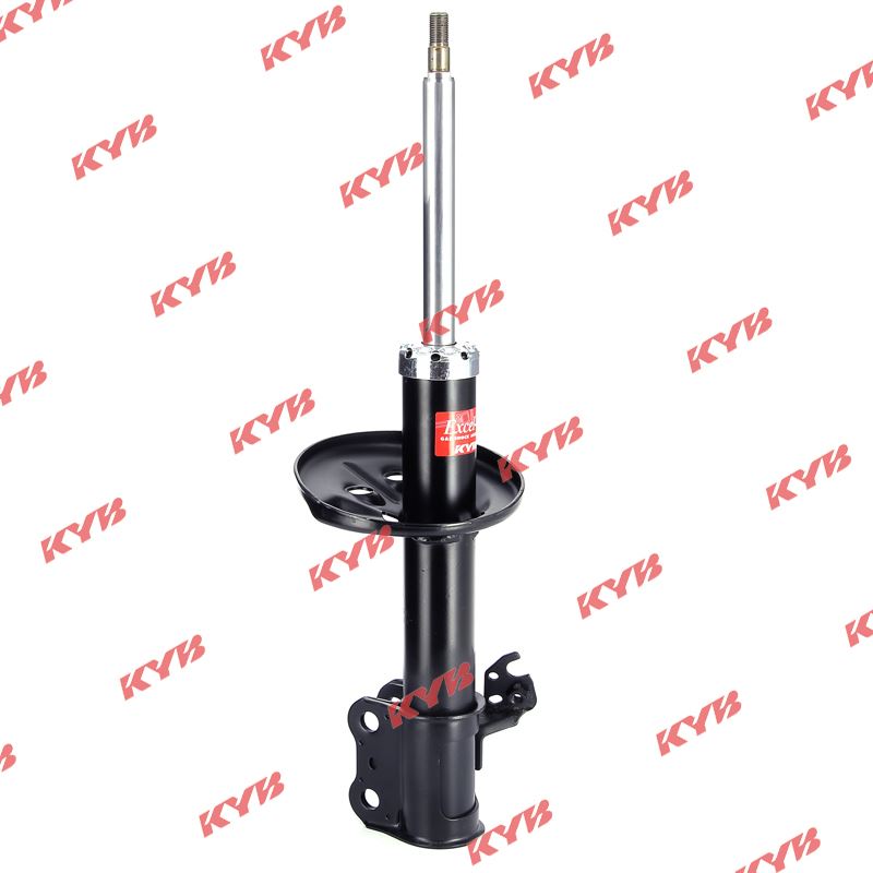 СТОЙКА ГАЗОМАСЛЯНАЯ KYB 334173