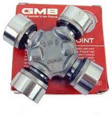 КРЕСТОВИНА GMB GUN50