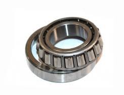 ПОДШИПНИК СТУПИЦЫ KOYO HICAP30208JR