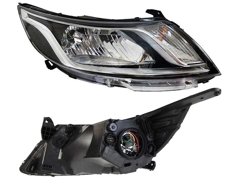 ФАРА SAT ST22311R1R