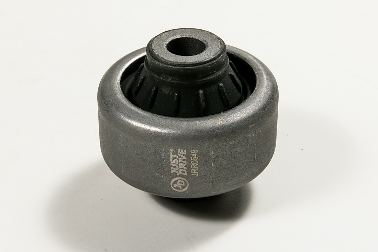 САЙЛЕНТБЛОК РЫЧАГА ПОДВЕСКИ JD JRR0549