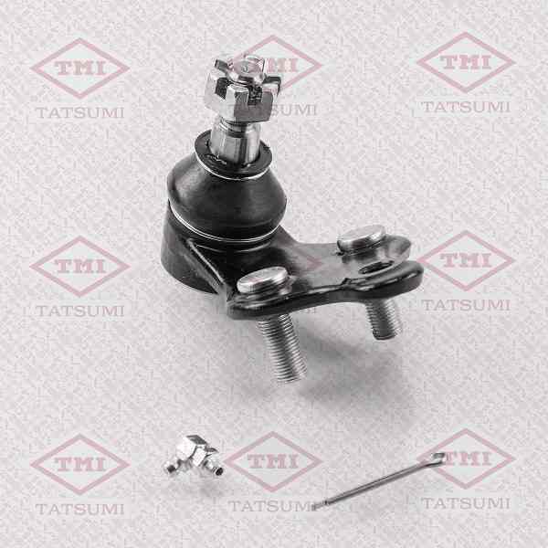 ШАРОВАЯ ОПОРА TATSUMI TEA1708R