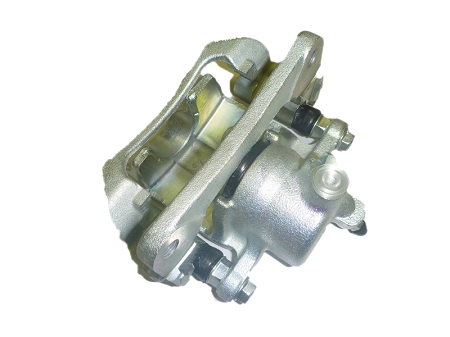 СУППОРТ ТОРМОЗНОЙ TOYOTA 4775060101