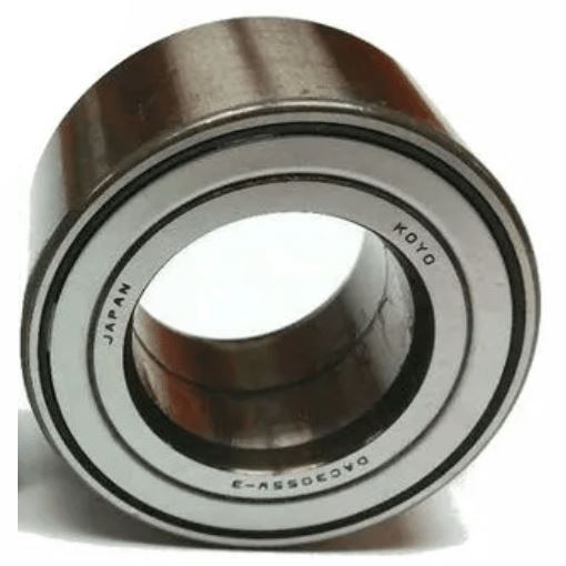 ПОДШИПНИК СТУПИЦЫ KOYO DU47882LFT