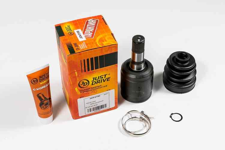 ШРУС ВНУТРЕННИЙ JD JCN0190