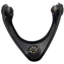 РЫЧАГ ПОДВЕСКИ TOYOTA 4861039055