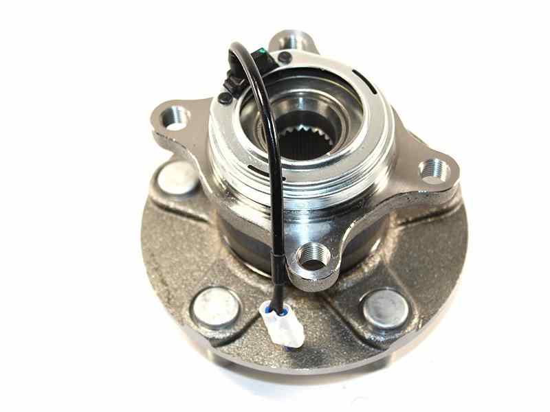 СТУПИЧНЫЙ УЗЕЛ SAT ST4340280J50