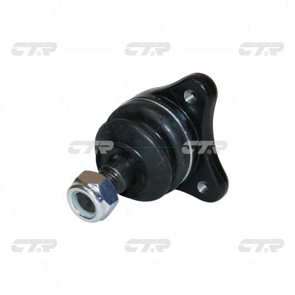 ШАРОВАЯ ОПОРА CTR CB0253