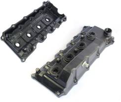 КРЫШКА КЛАПАННАЯ TOYOTA 1121030083