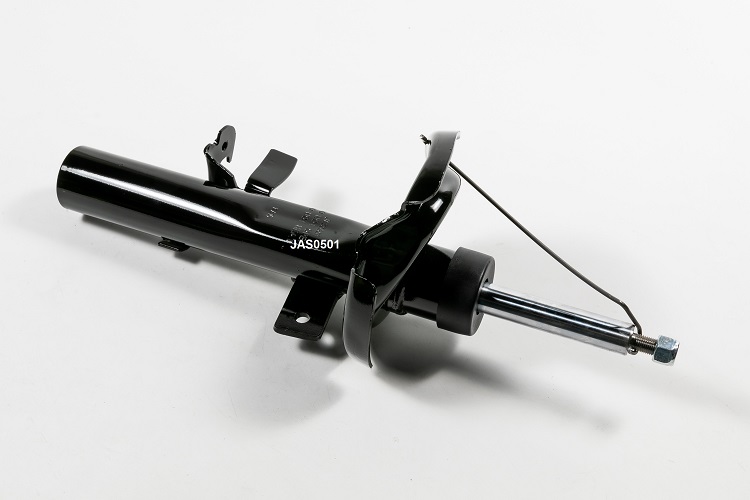 СТОЙКА ГАЗОМАСЛЯНАЯ JD JAS0501