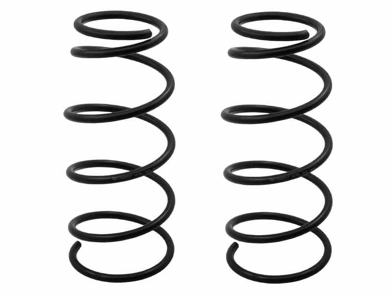 КОМПЛЕКТ ПРУЖИН BAIKOR BKCS0257