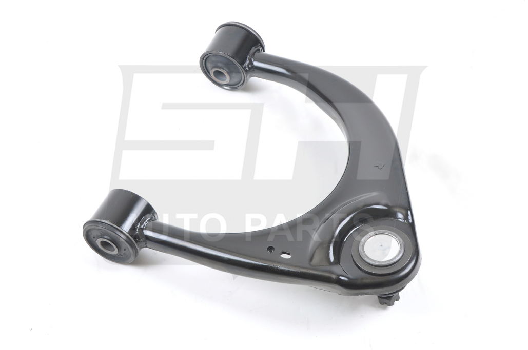 РЫЧАГ ПОДВЕСКИ SH AUTOPARTS SH05180