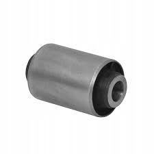 САЙЛЕНТБЛОК РЫЧАГА ПОДВЕСКИ JD JDN2449W