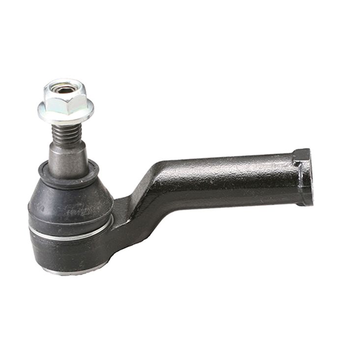 НАКОНЕЧНИК РУЛЕВОЙ CTR CE0068