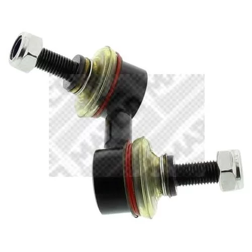 ЛИНК СТАБИЛИЗАТОР MAPCO 59505HPS