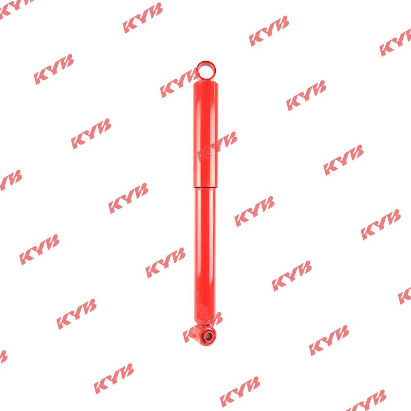 АМОРТИЗАТОР ПОДВЕСКИ KYB 845013