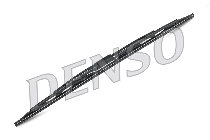 ЩЕТКА СТЕКЛООЧИСТИТЕЛЯ DENSO DM050