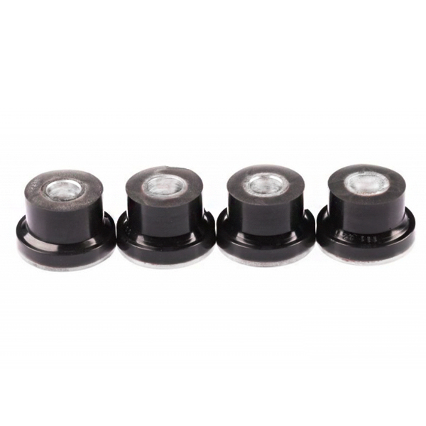 САЙЛЕНТБЛОК POLYBLACK T20111