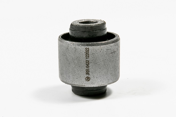 САЙЛЕНТБЛОК JD JRR0422