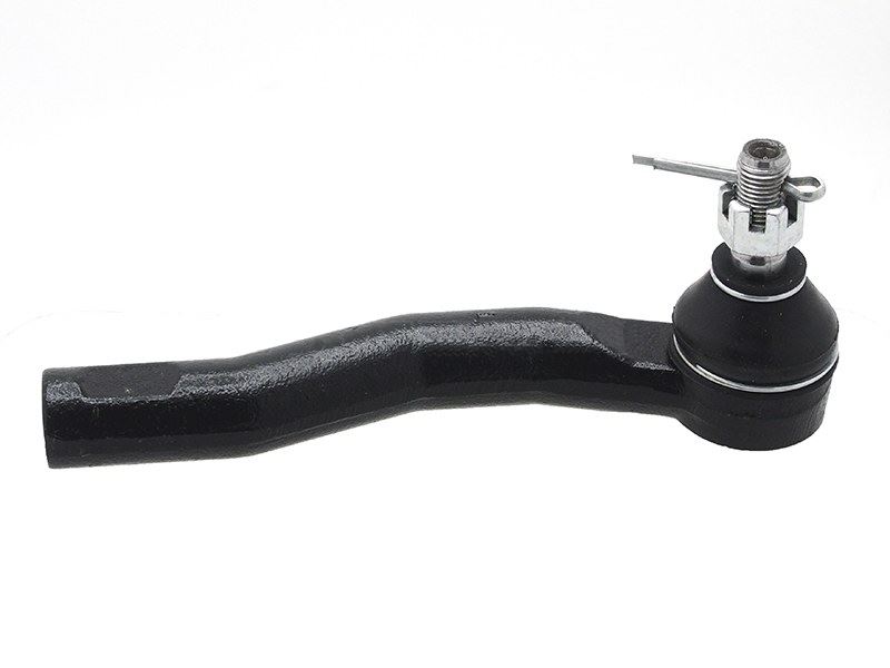 НАКОНЕЧНИК РУЛЕВОЙ BAIKOR BKTRE0026