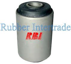 САЙЛЕНТБЛОК РЕССОРЫ RBI T26090